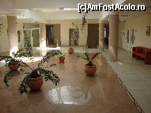 [P09] zona de wellness..spa..masaj » foto by chucky31*
 - 
<span class="allrVoted glyphicon glyphicon-heart hidden" id="av202528"></span>
<a class="m-l-10 hidden" id="sv202528" onclick="voting_Foto_DelVot(,202528,2030)" role="button">șterge vot <span class="glyphicon glyphicon-remove"></span></a>
<a id="v9202528" class=" c-red"  onclick="voting_Foto_SetVot(202528)" role="button"><span class="glyphicon glyphicon-heart-empty"></span> <b>LIKE</b> = Votează poza</a> <img class="hidden"  id="f202528W9" src="/imagini/loader.gif" border="0" /><span class="AjErrMes hidden" id="e202528ErM"></span>