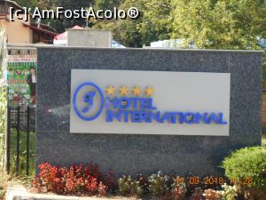 [P01] suntem la hotel International din Baile Felix » foto by zlatna
 - 
<span class="allrVoted glyphicon glyphicon-heart hidden" id="av1018752"></span>
<a class="m-l-10 hidden" id="sv1018752" onclick="voting_Foto_DelVot(,1018752,2030)" role="button">șterge vot <span class="glyphicon glyphicon-remove"></span></a>
<a id="v91018752" class=" c-red"  onclick="voting_Foto_SetVot(1018752)" role="button"><span class="glyphicon glyphicon-heart-empty"></span> <b>LIKE</b> = Votează poza</a> <img class="hidden"  id="f1018752W9" src="/imagini/loader.gif" border="0" /><span class="AjErrMes hidden" id="e1018752ErM"></span>