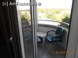 [P20] balconul cu scaunele si masuta » foto by zlatna
 - 
<span class="allrVoted glyphicon glyphicon-heart hidden" id="av1018771"></span>
<a class="m-l-10 hidden" id="sv1018771" onclick="voting_Foto_DelVot(,1018771,2030)" role="button">șterge vot <span class="glyphicon glyphicon-remove"></span></a>
<a id="v91018771" class=" c-red"  onclick="voting_Foto_SetVot(1018771)" role="button"><span class="glyphicon glyphicon-heart-empty"></span> <b>LIKE</b> = Votează poza</a> <img class="hidden"  id="f1018771W9" src="/imagini/loader.gif" border="0" /><span class="AjErrMes hidden" id="e1018771ErM"></span>