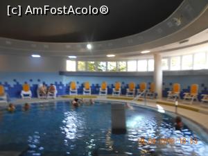 [P23] una dintre piscinele acoperite » foto by zlatna
 - 
<span class="allrVoted glyphicon glyphicon-heart hidden" id="av1018774"></span>
<a class="m-l-10 hidden" id="sv1018774" onclick="voting_Foto_DelVot(,1018774,2030)" role="button">șterge vot <span class="glyphicon glyphicon-remove"></span></a>
<a id="v91018774" class=" c-red"  onclick="voting_Foto_SetVot(1018774)" role="button"><span class="glyphicon glyphicon-heart-empty"></span> <b>LIKE</b> = Votează poza</a> <img class="hidden"  id="f1018774W9" src="/imagini/loader.gif" border="0" /><span class="AjErrMes hidden" id="e1018774ErM"></span>
