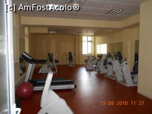 [P24] sala de fitnes » foto by zlatna
 - 
<span class="allrVoted glyphicon glyphicon-heart hidden" id="av1018775"></span>
<a class="m-l-10 hidden" id="sv1018775" onclick="voting_Foto_DelVot(,1018775,2030)" role="button">șterge vot <span class="glyphicon glyphicon-remove"></span></a>
<a id="v91018775" class=" c-red"  onclick="voting_Foto_SetVot(1018775)" role="button"><span class="glyphicon glyphicon-heart-empty"></span> <b>LIKE</b> = Votează poza</a> <img class="hidden"  id="f1018775W9" src="/imagini/loader.gif" border="0" /><span class="AjErrMes hidden" id="e1018775ErM"></span>