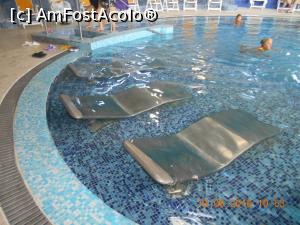 [P25] intr-una din piscine erau sezlonguri cu hidromasaj » foto by zlatna
 - 
<span class="allrVoted glyphicon glyphicon-heart hidden" id="av1018776"></span>
<a class="m-l-10 hidden" id="sv1018776" onclick="voting_Foto_DelVot(,1018776,2030)" role="button">șterge vot <span class="glyphicon glyphicon-remove"></span></a>
<a id="v91018776" class=" c-red"  onclick="voting_Foto_SetVot(1018776)" role="button"><span class="glyphicon glyphicon-heart-empty"></span> <b>LIKE</b> = Votează poza</a> <img class="hidden"  id="f1018776W9" src="/imagini/loader.gif" border="0" /><span class="AjErrMes hidden" id="e1018776ErM"></span>