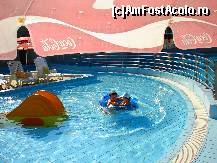[P21] piscina pentru copii » foto by cosminp
 - 
<span class="allrVoted glyphicon glyphicon-heart hidden" id="av36757"></span>
<a class="m-l-10 hidden" id="sv36757" onclick="voting_Foto_DelVot(,36757,2030)" role="button">șterge vot <span class="glyphicon glyphicon-remove"></span></a>
<a id="v936757" class=" c-red"  onclick="voting_Foto_SetVot(36757)" role="button"><span class="glyphicon glyphicon-heart-empty"></span> <b>LIKE</b> = Votează poza</a> <img class="hidden"  id="f36757W9" src="/imagini/loader.gif" border="0" /><span class="AjErrMes hidden" id="e36757ErM"></span>