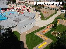 [P24] piscina vazuta de sus si terenul de minigolf » foto by cosminp
 - 
<span class="allrVoted glyphicon glyphicon-heart hidden" id="av36760"></span>
<a class="m-l-10 hidden" id="sv36760" onclick="voting_Foto_DelVot(,36760,2030)" role="button">șterge vot <span class="glyphicon glyphicon-remove"></span></a>
<a id="v936760" class=" c-red"  onclick="voting_Foto_SetVot(36760)" role="button"><span class="glyphicon glyphicon-heart-empty"></span> <b>LIKE</b> = Votează poza</a> <img class="hidden"  id="f36760W9" src="/imagini/loader.gif" border="0" /><span class="AjErrMes hidden" id="e36760ErM"></span>