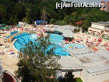 [P25] piscina vazuta de sus » foto by cosminp
 - 
<span class="allrVoted glyphicon glyphicon-heart hidden" id="av36761"></span>
<a class="m-l-10 hidden" id="sv36761" onclick="voting_Foto_DelVot(,36761,2030)" role="button">șterge vot <span class="glyphicon glyphicon-remove"></span></a>
<a id="v936761" class=" c-red"  onclick="voting_Foto_SetVot(36761)" role="button"><span class="glyphicon glyphicon-heart-empty"></span> <b>LIKE</b> = Votează poza</a> <img class="hidden"  id="f36761W9" src="/imagini/loader.gif" border="0" /><span class="AjErrMes hidden" id="e36761ErM"></span>