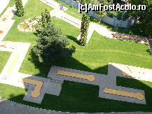 [P26] terenul de minigolf » foto by cosminp
 - 
<span class="allrVoted glyphicon glyphicon-heart hidden" id="av36762"></span>
<a class="m-l-10 hidden" id="sv36762" onclick="voting_Foto_DelVot(,36762,2030)" role="button">șterge vot <span class="glyphicon glyphicon-remove"></span></a>
<a id="v936762" class=" c-red"  onclick="voting_Foto_SetVot(36762)" role="button"><span class="glyphicon glyphicon-heart-empty"></span> <b>LIKE</b> = Votează poza</a> <img class="hidden"  id="f36762W9" src="/imagini/loader.gif" border="0" /><span class="AjErrMes hidden" id="e36762ErM"></span>