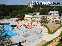 [P29] piscina vazuta de sus » foto by cosminp
 - 
<span class="allrVoted glyphicon glyphicon-heart hidden" id="av36765"></span>
<a class="m-l-10 hidden" id="sv36765" onclick="voting_Foto_DelVot(,36765,2030)" role="button">șterge vot <span class="glyphicon glyphicon-remove"></span></a>
<a id="v936765" class=" c-red"  onclick="voting_Foto_SetVot(36765)" role="button"><span class="glyphicon glyphicon-heart-empty"></span> <b>LIKE</b> = Votează poza</a> <img class="hidden"  id="f36765W9" src="/imagini/loader.gif" border="0" /><span class="AjErrMes hidden" id="e36765ErM"></span>
