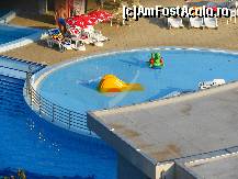 [P30] piscina pentru copii » foto by cosminp
 - 
<span class="allrVoted glyphicon glyphicon-heart hidden" id="av36766"></span>
<a class="m-l-10 hidden" id="sv36766" onclick="voting_Foto_DelVot(,36766,2030)" role="button">șterge vot <span class="glyphicon glyphicon-remove"></span></a>
<a id="v936766" class=" c-red"  onclick="voting_Foto_SetVot(36766)" role="button"><span class="glyphicon glyphicon-heart-empty"></span> <b>LIKE</b> = Votează poza</a> <img class="hidden"  id="f36766W9" src="/imagini/loader.gif" border="0" /><span class="AjErrMes hidden" id="e36766ErM"></span>