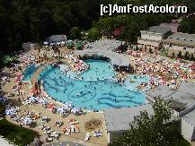 [P01] Asa aratau piscinele exterioare duminica » foto by geni
 - 
<span class="allrVoted glyphicon glyphicon-heart hidden" id="av100579"></span>
<a class="m-l-10 hidden" id="sv100579" onclick="voting_Foto_DelVot(,100579,2030)" role="button">șterge vot <span class="glyphicon glyphicon-remove"></span></a>
<a id="v9100579" class=" c-red"  onclick="voting_Foto_SetVot(100579)" role="button"><span class="glyphicon glyphicon-heart-empty"></span> <b>LIKE</b> = Votează poza</a> <img class="hidden"  id="f100579W9" src="/imagini/loader.gif" border="0" /><span class="AjErrMes hidden" id="e100579ErM"></span>