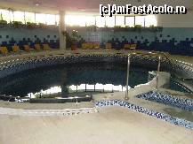 [P16] piscina interioara fara jacuzzi » foto by geni
 - 
<span class="allrVoted glyphicon glyphicon-heart hidden" id="av100594"></span>
<a class="m-l-10 hidden" id="sv100594" onclick="voting_Foto_DelVot(,100594,2030)" role="button">șterge vot <span class="glyphicon glyphicon-remove"></span></a>
<a id="v9100594" class=" c-red"  onclick="voting_Foto_SetVot(100594)" role="button"><span class="glyphicon glyphicon-heart-empty"></span> <b>LIKE</b> = Votează poza</a> <img class="hidden"  id="f100594W9" src="/imagini/loader.gif" border="0" /><span class="AjErrMes hidden" id="e100594ErM"></span>