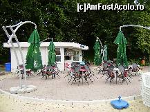 [P23] snack bar la piscina » foto by geni
 - 
<span class="allrVoted glyphicon glyphicon-heart hidden" id="av100601"></span>
<a class="m-l-10 hidden" id="sv100601" onclick="voting_Foto_DelVot(,100601,2030)" role="button">șterge vot <span class="glyphicon glyphicon-remove"></span></a>
<a id="v9100601" class=" c-red"  onclick="voting_Foto_SetVot(100601)" role="button"><span class="glyphicon glyphicon-heart-empty"></span> <b>LIKE</b> = Votează poza</a> <img class="hidden"  id="f100601W9" src="/imagini/loader.gif" border="0" /><span class="AjErrMes hidden" id="e100601ErM"></span>