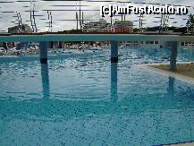 [P24] apa este curata ,calda ,dar pentru ca vremea nu o prea permite erau putini doritori » foto by geni
 - 
<span class="allrVoted glyphicon glyphicon-heart hidden" id="av100602"></span>
<a class="m-l-10 hidden" id="sv100602" onclick="voting_Foto_DelVot(,100602,2030)" role="button">șterge vot <span class="glyphicon glyphicon-remove"></span></a>
<a id="v9100602" class=" c-red"  onclick="voting_Foto_SetVot(100602)" role="button"><span class="glyphicon glyphicon-heart-empty"></span> <b>LIKE</b> = Votează poza</a> <img class="hidden"  id="f100602W9" src="/imagini/loader.gif" border="0" /><span class="AjErrMes hidden" id="e100602ErM"></span>