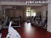 [P28] cine are energie de consumat...sala de fitness sta la dispozitie!Si nu este free! » foto by geni
 - 
<span class="allrVoted glyphicon glyphicon-heart hidden" id="av100609"></span>
<a class="m-l-10 hidden" id="sv100609" onclick="voting_Foto_DelVot(,100609,2030)" role="button">șterge vot <span class="glyphicon glyphicon-remove"></span></a>
<a id="v9100609" class=" c-red"  onclick="voting_Foto_SetVot(100609)" role="button"><span class="glyphicon glyphicon-heart-empty"></span> <b>LIKE</b> = Votează poza</a> <img class="hidden"  id="f100609W9" src="/imagini/loader.gif" border="0" /><span class="AjErrMes hidden" id="e100609ErM"></span>