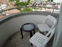 [P06] suficient pentru savurarea cafelei de dimineata!(daca o ai ...) » foto by geni
 - 
<span class="allrVoted glyphicon glyphicon-heart hidden" id="av100584"></span>
<a class="m-l-10 hidden" id="sv100584" onclick="voting_Foto_DelVot(,100584,2030)" role="button">șterge vot <span class="glyphicon glyphicon-remove"></span></a>
<a id="v9100584" class=" c-red"  onclick="voting_Foto_SetVot(100584)" role="button"><span class="glyphicon glyphicon-heart-empty"></span> <b>LIKE</b> = Votează poza</a> <img class="hidden"  id="f100584W9" src="/imagini/loader.gif" border="0" /><span class="AjErrMes hidden" id="e100584ErM"></span>