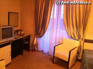 [P01] Camera cu 2 paturi hotel international, Baile Felix » foto by ARA
 - 
<span class="allrVoted glyphicon glyphicon-heart hidden" id="av517881"></span>
<a class="m-l-10 hidden" id="sv517881" onclick="voting_Foto_DelVot(,517881,2030)" role="button">șterge vot <span class="glyphicon glyphicon-remove"></span></a>
<a id="v9517881" class=" c-red"  onclick="voting_Foto_SetVot(517881)" role="button"><span class="glyphicon glyphicon-heart-empty"></span> <b>LIKE</b> = Votează poza</a> <img class="hidden"  id="f517881W9" src="/imagini/loader.gif" border="0" /><span class="AjErrMes hidden" id="e517881ErM"></span>
