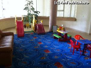 [P10] Camera de joaca pentru copii. Hotel International » foto by ARA
 - 
<span class="allrVoted glyphicon glyphicon-heart hidden" id="av517908"></span>
<a class="m-l-10 hidden" id="sv517908" onclick="voting_Foto_DelVot(,517908,2030)" role="button">șterge vot <span class="glyphicon glyphicon-remove"></span></a>
<a id="v9517908" class=" c-red"  onclick="voting_Foto_SetVot(517908)" role="button"><span class="glyphicon glyphicon-heart-empty"></span> <b>LIKE</b> = Votează poza</a> <img class="hidden"  id="f517908W9" src="/imagini/loader.gif" border="0" /><span class="AjErrMes hidden" id="e517908ErM"></span>