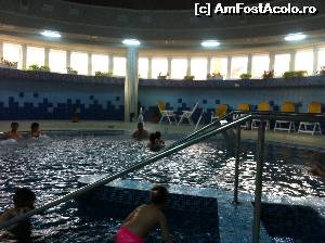 [P12] piscina interioara, hotel International, Baile Felix.  » foto by ARA
 - 
<span class="allrVoted glyphicon glyphicon-heart hidden" id="av517923"></span>
<a class="m-l-10 hidden" id="sv517923" onclick="voting_Foto_DelVot(,517923,2030)" role="button">șterge vot <span class="glyphicon glyphicon-remove"></span></a>
<a id="v9517923" class=" c-red"  onclick="voting_Foto_SetVot(517923)" role="button"><span class="glyphicon glyphicon-heart-empty"></span> <b>LIKE</b> = Votează poza</a> <img class="hidden"  id="f517923W9" src="/imagini/loader.gif" border="0" /><span class="AjErrMes hidden" id="e517923ErM"></span>