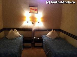 [P03] camera cu 2 paturi, hotel International.  » foto by ARA
 - 
<span class="allrVoted glyphicon glyphicon-heart hidden" id="av517883"></span>
<a class="m-l-10 hidden" id="sv517883" onclick="voting_Foto_DelVot(,517883,2030)" role="button">șterge vot <span class="glyphicon glyphicon-remove"></span></a>
<a id="v9517883" class=" c-red"  onclick="voting_Foto_SetVot(517883)" role="button"><span class="glyphicon glyphicon-heart-empty"></span> <b>LIKE</b> = Votează poza</a> <img class="hidden"  id="f517883W9" src="/imagini/loader.gif" border="0" /><span class="AjErrMes hidden" id="e517883ErM"></span>