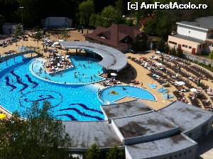 [P05] piscina externa, hotel International » foto by ARA
 - 
<span class="allrVoted glyphicon glyphicon-heart hidden" id="av517885"></span>
<a class="m-l-10 hidden" id="sv517885" onclick="voting_Foto_DelVot(,517885,2030)" role="button">șterge vot <span class="glyphicon glyphicon-remove"></span></a>
<a id="v9517885" class=" c-red"  onclick="voting_Foto_SetVot(517885)" role="button"><span class="glyphicon glyphicon-heart-empty"></span> <b>LIKE</b> = Votează poza</a> <img class="hidden"  id="f517885W9" src="/imagini/loader.gif" border="0" /><span class="AjErrMes hidden" id="e517885ErM"></span>