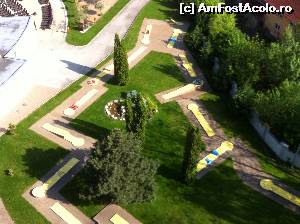 [P07] zona de minigolf, hotel International, Baile Felix.  » foto by ARA
 - 
<span class="allrVoted glyphicon glyphicon-heart hidden" id="av517894"></span>
<a class="m-l-10 hidden" id="sv517894" onclick="voting_Foto_DelVot(,517894,2030)" role="button">șterge vot <span class="glyphicon glyphicon-remove"></span></a>
<a id="v9517894" class=" c-red"  onclick="voting_Foto_SetVot(517894)" role="button"><span class="glyphicon glyphicon-heart-empty"></span> <b>LIKE</b> = Votează poza</a> <img class="hidden"  id="f517894W9" src="/imagini/loader.gif" border="0" /><span class="AjErrMes hidden" id="e517894ErM"></span>