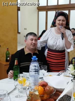 [P03] Muzica Live de calitate cu Mirela Petrus » foto by felixtm
 - 
<span class="allrVoted glyphicon glyphicon-heart hidden" id="av1018857"></span>
<a class="m-l-10 hidden" id="sv1018857" onclick="voting_Foto_DelVot(,1018857,2037)" role="button">șterge vot <span class="glyphicon glyphicon-remove"></span></a>
<a id="v91018857" class=" c-red"  onclick="voting_Foto_SetVot(1018857)" role="button"><span class="glyphicon glyphicon-heart-empty"></span> <b>LIKE</b> = Votează poza</a> <img class="hidden"  id="f1018857W9" src="/imagini/loader.gif" border="0" /><span class="AjErrMes hidden" id="e1018857ErM"></span>