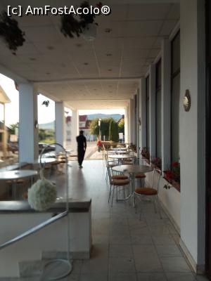 [P10] TERASA HOTEL » foto by ile57b
 - 
<span class="allrVoted glyphicon glyphicon-heart hidden" id="av1290376"></span>
<a class="m-l-10 hidden" id="sv1290376" onclick="voting_Foto_DelVot(,1290376,2037)" role="button">șterge vot <span class="glyphicon glyphicon-remove"></span></a>
<a id="v91290376" class=" c-red"  onclick="voting_Foto_SetVot(1290376)" role="button"><span class="glyphicon glyphicon-heart-empty"></span> <b>LIKE</b> = Votează poza</a> <img class="hidden"  id="f1290376W9" src="/imagini/loader.gif" border="0" /><span class="AjErrMes hidden" id="e1290376ErM"></span>