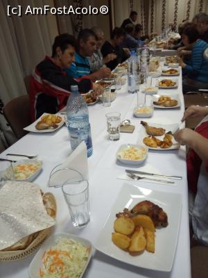 [P11] PREPARATAE CINA » foto by ile57b
 - 
<span class="allrVoted glyphicon glyphicon-heart hidden" id="av1290377"></span>
<a class="m-l-10 hidden" id="sv1290377" onclick="voting_Foto_DelVot(,1290377,2037)" role="button">șterge vot <span class="glyphicon glyphicon-remove"></span></a>
<a id="v91290377" class=" c-red"  onclick="voting_Foto_SetVot(1290377)" role="button"><span class="glyphicon glyphicon-heart-empty"></span> <b>LIKE</b> = Votează poza</a> <img class="hidden"  id="f1290377W9" src="/imagini/loader.gif" border="0" /><span class="AjErrMes hidden" id="e1290377ErM"></span>
