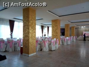 [P09] SALON RESTAURANT PENTRU EVENIMENTE » foto by ile57b
 - 
<span class="allrVoted glyphicon glyphicon-heart hidden" id="av1290375"></span>
<a class="m-l-10 hidden" id="sv1290375" onclick="voting_Foto_DelVot(,1290375,2037)" role="button">șterge vot <span class="glyphicon glyphicon-remove"></span></a>
<a id="v91290375" class=" c-red"  onclick="voting_Foto_SetVot(1290375)" role="button"><span class="glyphicon glyphicon-heart-empty"></span> <b>LIKE</b> = Votează poza</a> <img class="hidden"  id="f1290375W9" src="/imagini/loader.gif" border="0" /><span class="AjErrMes hidden" id="e1290375ErM"></span>