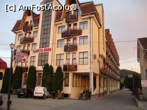 [P01] E hotel Diana, piesele se vând alături! » foto by puiutea
 - 
<span class="allrVoted glyphicon glyphicon-heart hidden" id="av1254291"></span>
<a class="m-l-10 hidden" id="sv1254291" onclick="voting_Foto_DelVot(,1254291,2037)" role="button">șterge vot <span class="glyphicon glyphicon-remove"></span></a>
<a id="v91254291" class=" c-red"  onclick="voting_Foto_SetVot(1254291)" role="button"><span class="glyphicon glyphicon-heart-empty"></span> <b>LIKE</b> = Votează poza</a> <img class="hidden"  id="f1254291W9" src="/imagini/loader.gif" border="0" /><span class="AjErrMes hidden" id="e1254291ErM"></span>