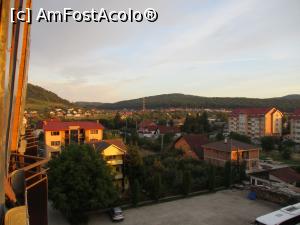 [P15] Răsare soarele peste Bistrița » foto by puiutea
 - 
<span class="allrVoted glyphicon glyphicon-heart hidden" id="av1254305"></span>
<a class="m-l-10 hidden" id="sv1254305" onclick="voting_Foto_DelVot(,1254305,2037)" role="button">șterge vot <span class="glyphicon glyphicon-remove"></span></a>
<a id="v91254305" class=" c-red"  onclick="voting_Foto_SetVot(1254305)" role="button"><span class="glyphicon glyphicon-heart-empty"></span> <b>LIKE</b> = Votează poza</a> <img class="hidden"  id="f1254305W9" src="/imagini/loader.gif" border="0" /><span class="AjErrMes hidden" id="e1254305ErM"></span>