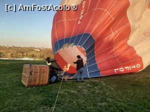 [P59] Balonul cu aer cald » foto by adso
 - 
<span class="allrVoted glyphicon glyphicon-heart hidden" id="av1521865"></span>
<a class="m-l-10 hidden" id="sv1521865" onclick="voting_Foto_DelVot(,1521865,2041)" role="button">șterge vot <span class="glyphicon glyphicon-remove"></span></a>
<a id="v91521865" class=" c-red"  onclick="voting_Foto_SetVot(1521865)" role="button"><span class="glyphicon glyphicon-heart-empty"></span> <b>LIKE</b> = Votează poza</a> <img class="hidden"  id="f1521865W9" src="/imagini/loader.gif" border="0" /><span class="AjErrMes hidden" id="e1521865ErM"></span>