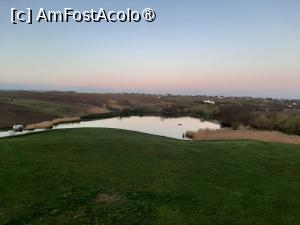 [P73] Balonul cu aer cald » foto by adso
 - 
<span class="allrVoted glyphicon glyphicon-heart hidden" id="av1521879"></span>
<a class="m-l-10 hidden" id="sv1521879" onclick="voting_Foto_DelVot(,1521879,2041)" role="button">șterge vot <span class="glyphicon glyphicon-remove"></span></a>
<a id="v91521879" class=" c-red"  onclick="voting_Foto_SetVot(1521879)" role="button"><span class="glyphicon glyphicon-heart-empty"></span> <b>LIKE</b> = Votează poza</a> <img class="hidden"  id="f1521879W9" src="/imagini/loader.gif" border="0" /><span class="AjErrMes hidden" id="e1521879ErM"></span>