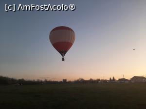 [P76] Balonul cu aer cald » foto by adso
 - 
<span class="allrVoted glyphicon glyphicon-heart hidden" id="av1521882"></span>
<a class="m-l-10 hidden" id="sv1521882" onclick="voting_Foto_DelVot(,1521882,2041)" role="button">șterge vot <span class="glyphicon glyphicon-remove"></span></a>
<a id="v91521882" class=" c-red"  onclick="voting_Foto_SetVot(1521882)" role="button"><span class="glyphicon glyphicon-heart-empty"></span> <b>LIKE</b> = Votează poza</a> <img class="hidden"  id="f1521882W9" src="/imagini/loader.gif" border="0" /><span class="AjErrMes hidden" id="e1521882ErM"></span>