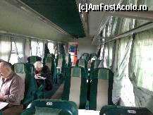 [P01] vagonul de tren » foto by onuta*
 - 
<span class="allrVoted glyphicon glyphicon-heart hidden" id="av231538"></span>
<a class="m-l-10 hidden" id="sv231538" onclick="voting_Foto_DelVot(,231538,2043)" role="button">șterge vot <span class="glyphicon glyphicon-remove"></span></a>
<a id="v9231538" class=" c-red"  onclick="voting_Foto_SetVot(231538)" role="button"><span class="glyphicon glyphicon-heart-empty"></span> <b>LIKE</b> = Votează poza</a> <img class="hidden"  id="f231538W9" src="/imagini/loader.gif" border="0" /><span class="AjErrMes hidden" id="e231538ErM"></span>