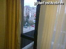 [P08]  -- <small>// FĂRĂ DESCRIERE</small> » foto by onuta*
 - 
<span class="allrVoted glyphicon glyphicon-heart hidden" id="av231550"></span>
<a class="m-l-10 hidden" id="sv231550" onclick="voting_Foto_DelVot(,231550,2043)" role="button">șterge vot <span class="glyphicon glyphicon-remove"></span></a>
<a id="v9231550" class=" c-red"  onclick="voting_Foto_SetVot(231550)" role="button"><span class="glyphicon glyphicon-heart-empty"></span> <b>LIKE</b> = Votează poza</a> <img class="hidden"  id="f231550W9" src="/imagini/loader.gif" border="0" /><span class="AjErrMes hidden" id="e231550ErM"></span>
