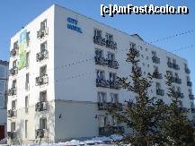 [P01] Hotel City Bucuresti Bd Timisoara » foto by ionescunic
 - 
<span class="allrVoted glyphicon glyphicon-heart hidden" id="av44778"></span>
<a class="m-l-10 hidden" id="sv44778" onclick="voting_Foto_DelVot(,44778,2059)" role="button">șterge vot <span class="glyphicon glyphicon-remove"></span></a>
<a id="v944778" class=" c-red"  onclick="voting_Foto_SetVot(44778)" role="button"><span class="glyphicon glyphicon-heart-empty"></span> <b>LIKE</b> = Votează poza</a> <img class="hidden"  id="f44778W9" src="/imagini/loader.gif" border="0" /><span class="AjErrMes hidden" id="e44778ErM"></span>