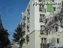 [P05] Paradox :desi e departe de centru in km totusi se ajunge acolo foarte repede » foto by ionescunic
 - 
<span class="allrVoted glyphicon glyphicon-heart hidden" id="av44788"></span>
<a class="m-l-10 hidden" id="sv44788" onclick="voting_Foto_DelVot(,44788,2059)" role="button">șterge vot <span class="glyphicon glyphicon-remove"></span></a>
<a id="v944788" class=" c-red"  onclick="voting_Foto_SetVot(44788)" role="button"><span class="glyphicon glyphicon-heart-empty"></span> <b>LIKE</b> = Votează poza</a> <img class="hidden"  id="f44788W9" src="/imagini/loader.gif" border="0" /><span class="AjErrMes hidden" id="e44788ErM"></span>