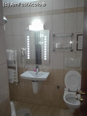 [P04]  -- <small>// FĂRĂ DESCRIERE</small> » foto by KSV
 - 
<span class="allrVoted glyphicon glyphicon-heart hidden" id="av1023858"></span>
<a class="m-l-10 hidden" id="sv1023858" onclick="voting_Foto_DelVot(,1023858,2075)" role="button">șterge vot <span class="glyphicon glyphicon-remove"></span></a>
<a id="v91023858" class=" c-red"  onclick="voting_Foto_SetVot(1023858)" role="button"><span class="glyphicon glyphicon-heart-empty"></span> <b>LIKE</b> = Votează poza</a> <img class="hidden"  id="f1023858W9" src="/imagini/loader.gif" border="0" /><span class="AjErrMes hidden" id="e1023858ErM"></span>