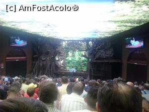 [P04] loro show » foto by elenaadina
 - 
<span class="allrVoted glyphicon glyphicon-heart hidden" id="av822439"></span>
<a class="m-l-10 hidden" id="sv822439" onclick="voting_Foto_DelVot(,822439,2078)" role="button">șterge vot <span class="glyphicon glyphicon-remove"></span></a>
<a id="v9822439" class=" c-red"  onclick="voting_Foto_SetVot(822439)" role="button"><span class="glyphicon glyphicon-heart-empty"></span> <b>LIKE</b> = Votează poza</a> <img class="hidden"  id="f822439W9" src="/imagini/loader.gif" border="0" /><span class="AjErrMes hidden" id="e822439ErM"></span>