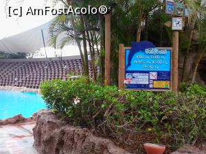 [P07] programul pe ore » foto by elenaadina
 - 
<span class="allrVoted glyphicon glyphicon-heart hidden" id="av822442"></span>
<a class="m-l-10 hidden" id="sv822442" onclick="voting_Foto_DelVot(,822442,2078)" role="button">șterge vot <span class="glyphicon glyphicon-remove"></span></a>
<a id="v9822442" class=" c-red"  onclick="voting_Foto_SetVot(822442)" role="button"><span class="glyphicon glyphicon-heart-empty"></span> <b>LIKE</b> = Votează poza</a> <img class="hidden"  id="f822442W9" src="/imagini/loader.gif" border="0" /><span class="AjErrMes hidden" id="e822442ErM"></span>