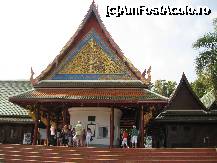 [P02] Intrarea in parc » foto by cami1212
 - 
<span class="allrVoted glyphicon glyphicon-heart hidden" id="av189029"></span>
<a class="m-l-10 hidden" id="sv189029" onclick="voting_Foto_DelVot(,189029,2078)" role="button">șterge vot <span class="glyphicon glyphicon-remove"></span></a>
<a id="v9189029" class=" c-red"  onclick="voting_Foto_SetVot(189029)" role="button"><span class="glyphicon glyphicon-heart-empty"></span> <b>LIKE</b> = Votează poza</a> <img class="hidden"  id="f189029W9" src="/imagini/loader.gif" border="0" /><span class="AjErrMes hidden" id="e189029ErM"></span>