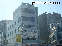 [P02] Hotelul SIR supranumit si Optinova » foto by ionescunic
 - 
<span class="allrVoted glyphicon glyphicon-heart hidden" id="av44747"></span>
<a class="m-l-10 hidden" id="sv44747" onclick="voting_Foto_DelVot(,44747,2079)" role="button">șterge vot <span class="glyphicon glyphicon-remove"></span></a>
<a id="v944747" class=" c-red"  onclick="voting_Foto_SetVot(44747)" role="button"><span class="glyphicon glyphicon-heart-empty"></span> <b>LIKE</b> = Votează poza</a> <img class="hidden"  id="f44747W9" src="/imagini/loader.gif" border="0" /><span class="AjErrMes hidden" id="e44747ErM"></span>