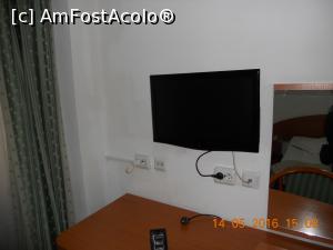 [P04] televizorul cu ecran plat » foto by zlatna
 - 
<span class="allrVoted glyphicon glyphicon-heart hidden" id="av772915"></span>
<a class="m-l-10 hidden" id="sv772915" onclick="voting_Foto_DelVot(,772915,2079)" role="button">șterge vot <span class="glyphicon glyphicon-remove"></span></a>
<a id="v9772915" class=" c-red"  onclick="voting_Foto_SetVot(772915)" role="button"><span class="glyphicon glyphicon-heart-empty"></span> <b>LIKE</b> = Votează poza</a> <img class="hidden"  id="f772915W9" src="/imagini/loader.gif" border="0" /><span class="AjErrMes hidden" id="e772915ErM"></span>