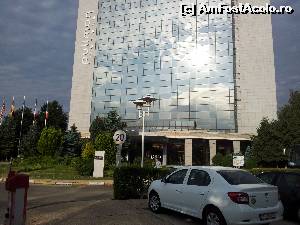 [P28] Pullman Bucuresti, pe curand...  » foto by kelyboy
 - 
<span class="allrVoted glyphicon glyphicon-heart hidden" id="av648139"></span>
<a class="m-l-10 hidden" id="sv648139" onclick="voting_Foto_DelVot(,648139,2086)" role="button">șterge vot <span class="glyphicon glyphicon-remove"></span></a>
<a id="v9648139" class=" c-red"  onclick="voting_Foto_SetVot(648139)" role="button"><span class="glyphicon glyphicon-heart-empty"></span> <b>LIKE</b> = Votează poza</a> <img class="hidden"  id="f648139W9" src="/imagini/loader.gif" border="0" /><span class="AjErrMes hidden" id="e648139ErM"></span>