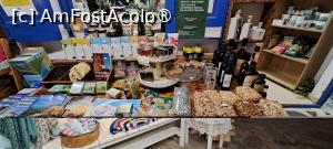 [P20] Produse locale de mâncat » foto by irinad
 - 
<span class="allrVoted glyphicon glyphicon-heart hidden" id="av1486967"></span>
<a class="m-l-10 hidden" id="sv1486967" onclick="voting_Foto_DelVot(,1486967,2089)" role="button">șterge vot <span class="glyphicon glyphicon-remove"></span></a>
<a id="v91486967" class=" c-red"  onclick="voting_Foto_SetVot(1486967)" role="button"><span class="glyphicon glyphicon-heart-empty"></span> <b>LIKE</b> = Votează poza</a> <img class="hidden"  id="f1486967W9" src="/imagini/loader.gif" border="0" /><span class="AjErrMes hidden" id="e1486967ErM"></span>