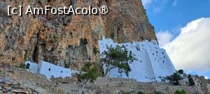 [P42] Mănăstirea Panagia Chozoviotissa, zoom » foto by irinad
 - 
<span class="allrVoted glyphicon glyphicon-heart hidden" id="av1495867"></span>
<a class="m-l-10 hidden" id="sv1495867" onclick="voting_Foto_DelVot(,1495867,2089)" role="button">șterge vot <span class="glyphicon glyphicon-remove"></span></a>
<a id="v91495867" class=" c-red"  onclick="voting_Foto_SetVot(1495867)" role="button"><span class="glyphicon glyphicon-heart-empty"></span> <b>LIKE</b> = Votează poza</a> <img class="hidden"  id="f1495867W9" src="/imagini/loader.gif" border="0" /><span class="AjErrMes hidden" id="e1495867ErM"></span>