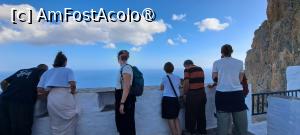 [P45] Pe terasa mănăstirii, punct de belvedere » foto by irinad
 - 
<span class="allrVoted glyphicon glyphicon-heart hidden" id="av1495870"></span>
<a class="m-l-10 hidden" id="sv1495870" onclick="voting_Foto_DelVot(,1495870,2089)" role="button">șterge vot <span class="glyphicon glyphicon-remove"></span></a>
<a id="v91495870" class=" c-red"  onclick="voting_Foto_SetVot(1495870)" role="button"><span class="glyphicon glyphicon-heart-empty"></span> <b>LIKE</b> = Votează poza</a> <img class="hidden"  id="f1495870W9" src="/imagini/loader.gif" border="0" /><span class="AjErrMes hidden" id="e1495870ErM"></span>