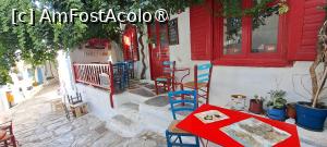 [P52] O pizzerie vestită în Chora Amorgos » foto by irinad
 - 
<span class="allrVoted glyphicon glyphicon-heart hidden" id="av1495877"></span>
<a class="m-l-10 hidden" id="sv1495877" onclick="voting_Foto_DelVot(,1495877,2089)" role="button">șterge vot <span class="glyphicon glyphicon-remove"></span></a>
<a id="v91495877" class=" c-red"  onclick="voting_Foto_SetVot(1495877)" role="button"><span class="glyphicon glyphicon-heart-empty"></span> <b>LIKE</b> = Votează poza</a> <img class="hidden"  id="f1495877W9" src="/imagini/loader.gif" border="0" /><span class="AjErrMes hidden" id="e1495877ErM"></span>