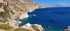 [P75] Bisericuța Agia Anna văzută de sus » foto by irinad
 - 
<span class="allrVoted glyphicon glyphicon-heart hidden" id="av1495900"></span>
<a class="m-l-10 hidden" id="sv1495900" onclick="voting_Foto_DelVot(,1495900,2089)" role="button">șterge vot <span class="glyphicon glyphicon-remove"></span></a>
<a id="v91495900" class=" c-red"  onclick="voting_Foto_SetVot(1495900)" role="button"><span class="glyphicon glyphicon-heart-empty"></span> <b>LIKE</b> = Votează poza</a> <img class="hidden"  id="f1495900W9" src="/imagini/loader.gif" border="0" /><span class="AjErrMes hidden" id="e1495900ErM"></span>