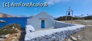 [P76] Bisericuța Agia Anna » foto by irinad
 - 
<span class="allrVoted glyphicon glyphicon-heart hidden" id="av1495901"></span>
<a class="m-l-10 hidden" id="sv1495901" onclick="voting_Foto_DelVot(,1495901,2089)" role="button">șterge vot <span class="glyphicon glyphicon-remove"></span></a>
<a id="v91495901" class=" c-red"  onclick="voting_Foto_SetVot(1495901)" role="button"><span class="glyphicon glyphicon-heart-empty"></span> <b>LIKE</b> = Votează poza</a> <img class="hidden"  id="f1495901W9" src="/imagini/loader.gif" border="0" /><span class="AjErrMes hidden" id="e1495901ErM"></span>